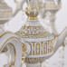 Дополнительное фото Люстра подвесная Bohemia Ivele Crystal AL78104/16+8+8/550/3d A WMG: Купить в Интернет магазин освещения GCSVET.RU