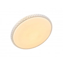 Светильник потолочный LED Omnilux Biancareddu OML-47707-60