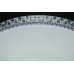 Дополнительное фото Светильник потолочный LED Omnilux Biancareddu OML-47707-60: Купить в Интернет магазин освещения GCSVET.RU