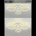 Дополнительное фото Люстра потолочная Natali Kovaltseva Angel LED LAMPS 81197: Купить в Интернет магазин освещения GCSVET.RU