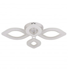 Люстра потолочная Natali Kovaltseva Angel LED LAMPS 81197