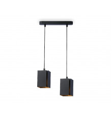 Светильник подвесной Ambrella Light Techno spot TN5133