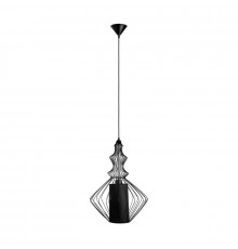 Светильник подвесной LOFT IT Neo Loft8906/A
