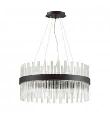 Люстра подвесная Lumion Moderni 5272/6