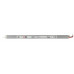 Дополнительное фото Блок питания Эра 48Вт DC12В 4A IP20 LP-LED-48W-IP20-12V-US Б0061152: Купить в Интернет магазин освещения GCSVET.RU