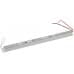 Основное фото Блок питания Эра 48Вт DC12В 4A IP20 LP-LED-48W-IP20-12V-US Б0061152: Купить в Интернет магазин освещения GCSVET.RU