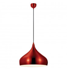 Светильник подвесной Lussole Loft GRLSP-9656