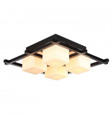 Люстра потолочная Arte Lamp 95 A8252PL-4CK
