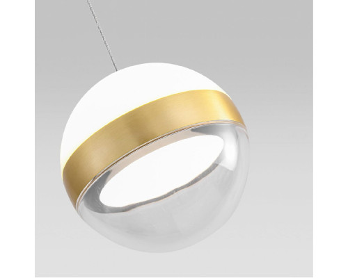 Дополнительное фото Светильник подвесной Odeon Light Roni 5036/9L: Купить в Интернет магазин освещения GCSVET.RU