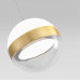 Дополнительное фото Светильник подвесной Odeon Light Roni 5036/9L: Купить в Интернет магазин освещения GCSVET.RU