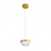 Дополнительное фото Светильник подвесной Odeon Light Roni 5036/9L: Купить в Интернет магазин освещения GCSVET.RU