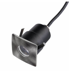 Тротуарный светильник Lightstar Ipogeo ip384425 (384415+384025)