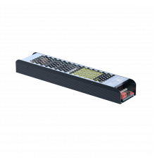 Сетевой адаптер SWG PRO 200Вт DC250В 16.7А IP20 YA-CT-200-12 023925