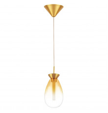 Светильник подвесной Lightstar Colore 805113