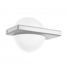 Светильник настенный LED Eglo Boldo 95771