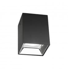 Светильник накладной Citilux CL7440212
