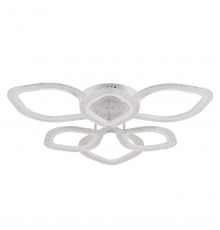 Люстра потолочная Natali Kovaltseva Angel LED LAMPS 81192