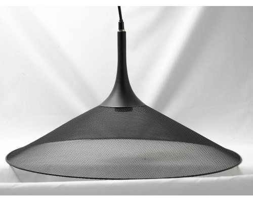Дополнительное фото Светильник подвесной Lussole Loft LSP-9813: Купить в Интернет магазин освещения GCSVET.RU