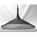 Дополнительное фото Светильник подвесной Lussole Loft LSP-9813: Купить в Интернет магазин освещения GCSVET.RU
