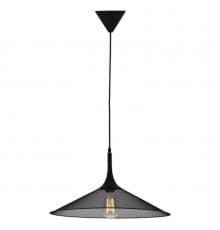 Светильник подвесной Lussole Loft LSP-9813