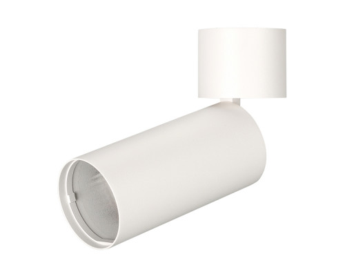 Основное фото Корпус для светильника Arlight SP-Polo-Surface-Flap-R65 022645(1): Купить в Интернет магазин освещения GCSVET.RU