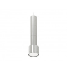 Светильник подвесной Ambrella Light Techno Spot XP8120001 (A2301, A2060x2, C6325x3, A2101, C8120, N8118)