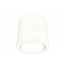 Светильник потолочный Ambrella Light Techno Spot XS8110004 (C8110, N8433)