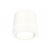 Основное фото Светильник потолочный Ambrella Light Techno Spot XS8110004 (C8110, N8433): Купить в Интернет магазин освещения GCSVET.RU