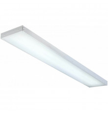 Светильник потолочный LED ЭРА SPO-920-3-40K-032 Б0051558