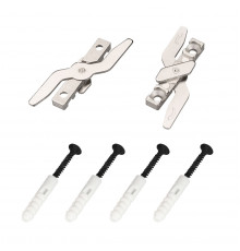 Держатель Arlight SL-LINE-2522 033041