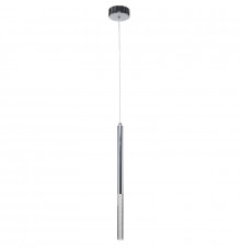 Светильник подвесной LED Favourite Cylindro 2209-1P