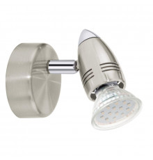 Светильник спот Eglo Magnum-LED 92641