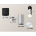 Дополнительное фото Светильник потолочный Ambrella Light Techno Spot XS6324062 (C6302, A2010, C6324, N6248): Купить в Интернет магазин освещения GCSVET.RU