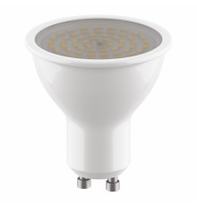 Светодиодная лампочка Lightstar LED 940252