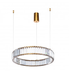 Светильник подвесной Divinare Renata 1135/17 SP-25