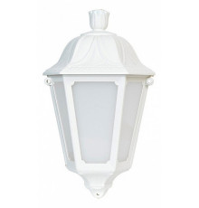Светильник настенный для улицы Fumagalli M28.000.000.WYE27