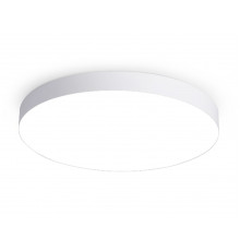 Светильник потолочный Ambrella Light Orbital Air Alum FV5536
