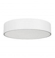 Светильник потолочный Arlight SP-TOR-PILL-PRISM-R500-35W Warm3000 (WH, 100 deg, 230V) 022108(3)