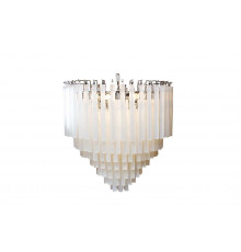 Люстра подвесная Garda Decor 20MD3373-9