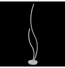 Напольный светильник Natali Kovaltseva LED LAMPS 81341/1F
