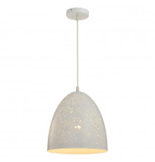 Светильник подвесной Lussole Loft GRLSP-9891