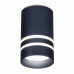Дополнительное фото Светильник потолочный LED Ambrella Light Techno Spot TN237: Купить в Интернет магазин освещения GCSVET.RU