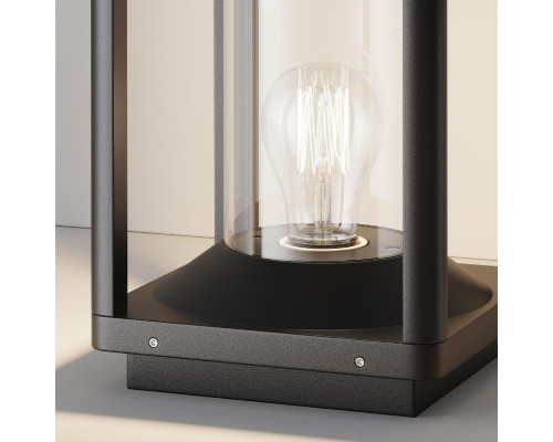 Дополнительное фото Светильник ландшафтный Maytoni Cell O452FL-01GF: Купить в Интернет магазин освещения GCSVET.RU