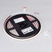 Дополнительное фото Лента светодиодная герметичная Arlight COB-PW-X480-10mm 24V White6000 (10 W/m, IP66, 5m) 045862: Купить в Интернет магазин освещения GCSVET.RU