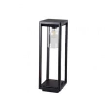 Светильник ландшафтный Kanlux Vimo 34984