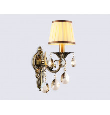 Настенный светильник Ambrella Light Traditional TR4578
