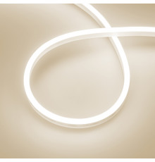 Лента светодиодная герметичная Arlight AURORA-PS-A120-12x6mm 24V Day4000 036674