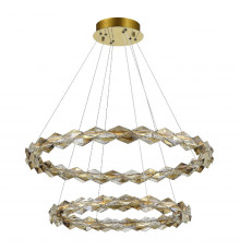 Люстра подвесная ST Luce Diamanta SL6009.103.02