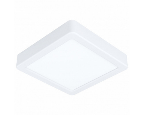 Основное фото Светильник потолочный LED Eglo Fueva 99246: Купить в Интернет магазин освещения GCSVET.RU