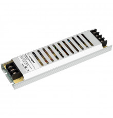Сетевой адаптер Arlight ARS-60-24-LS (24V, 2.5A, 60W) 026169(2)
